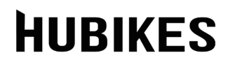 hubikes.com