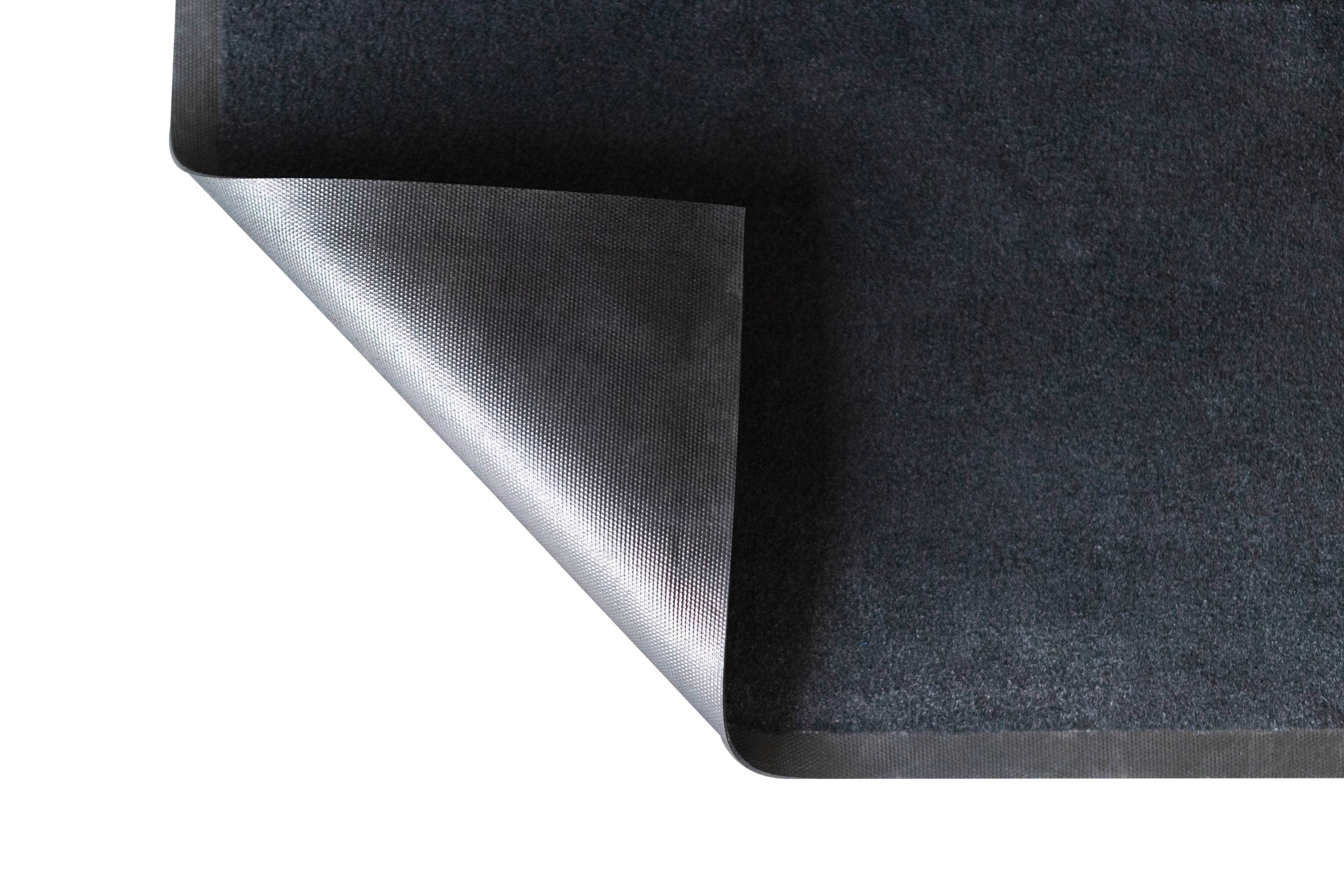 Motorrad Teppich Umweltmatte Werkstattmatte 200x103 cm