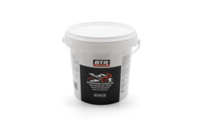 Reifenmontagepaste 1 kg