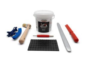 Reifenwechsel Starterpaket