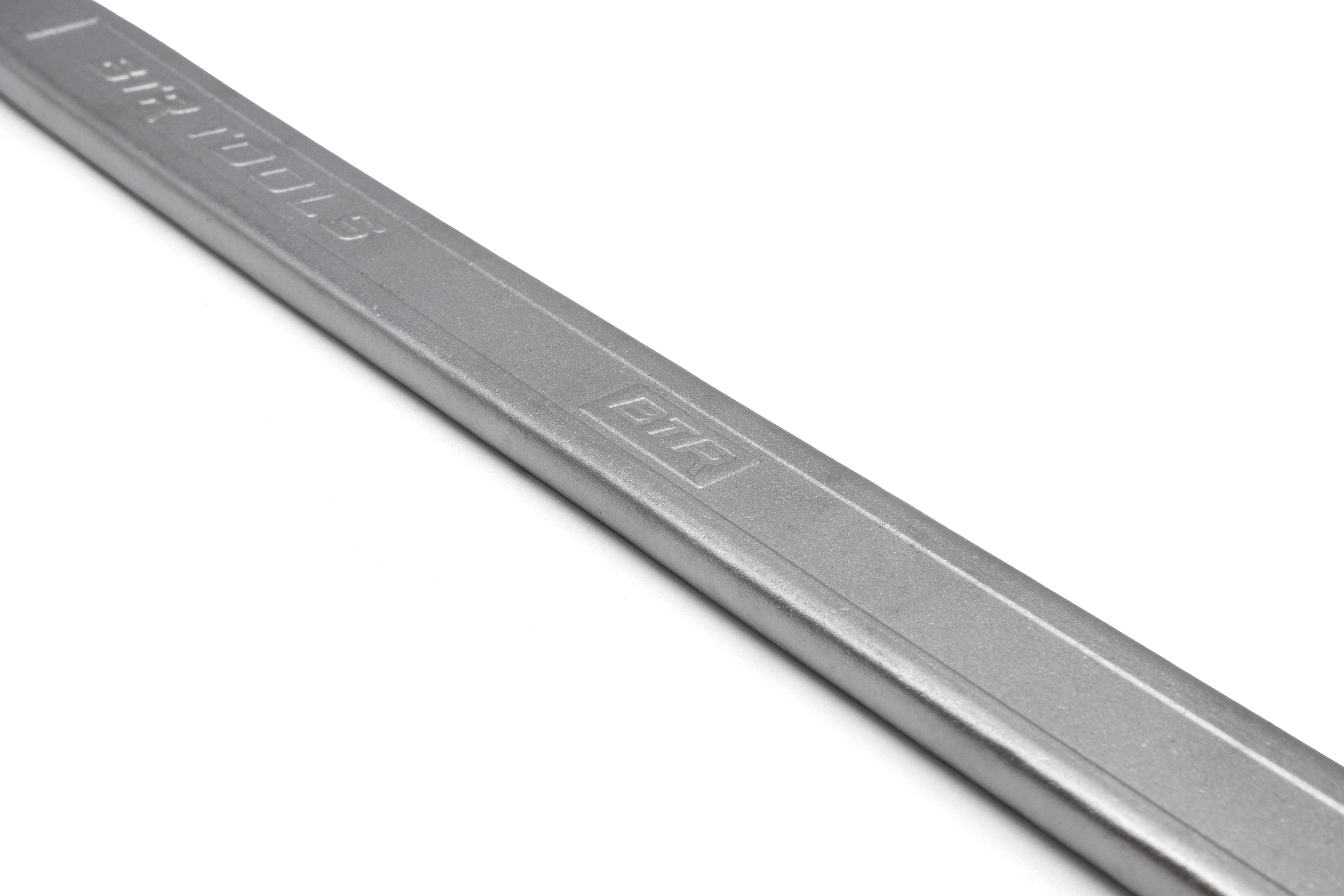 Reifenmontiergerät EVO2 PRO® 12 - 21"