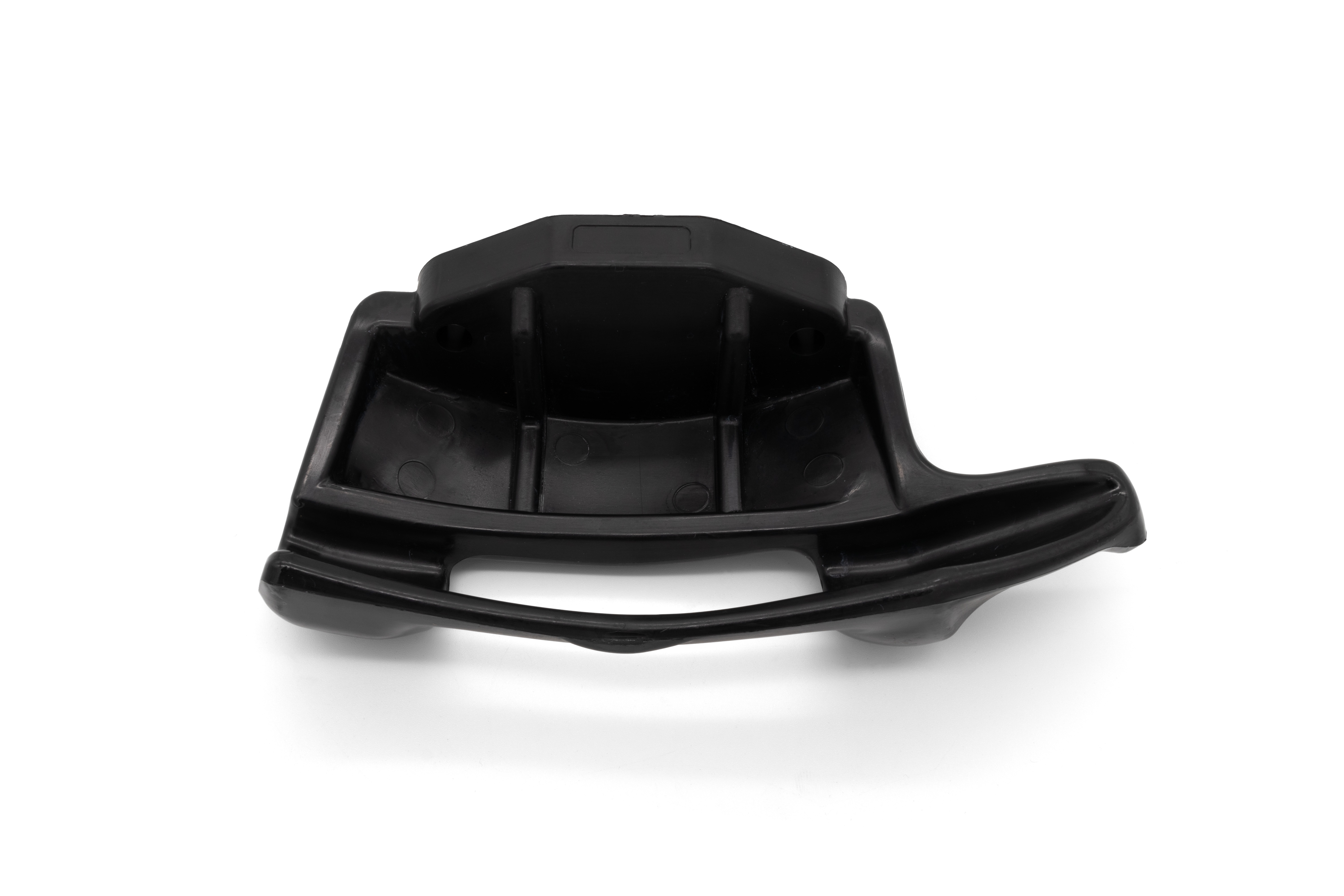 Montagekopf für Butler, Hofmann und Ravaglioli