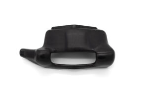 Montagekopf für Butler, Hofmann und Ravaglioli