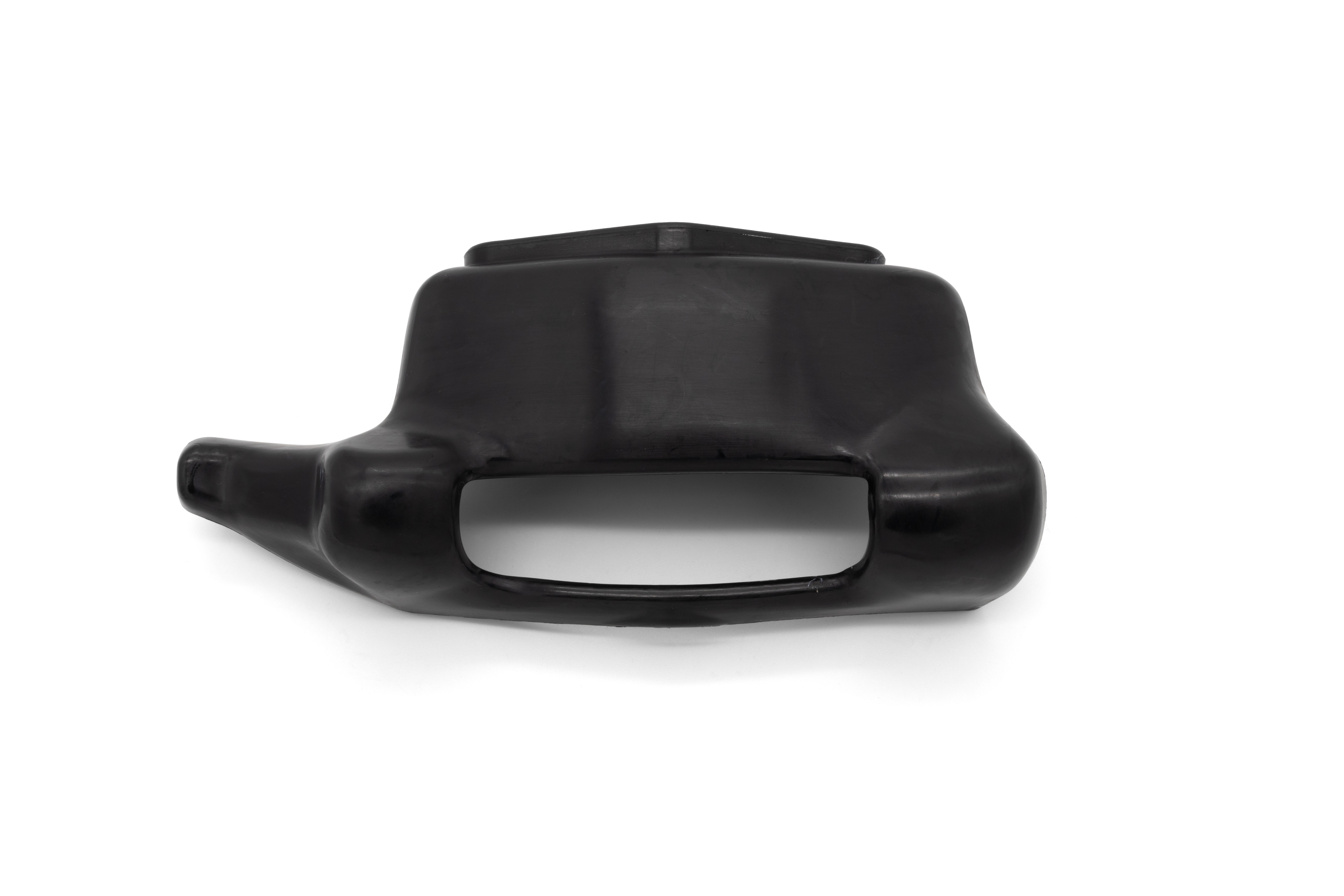 Montagekopf für Butler, Hofmann und Ravaglioli