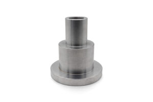 Achsadapter für Honda VFR 800