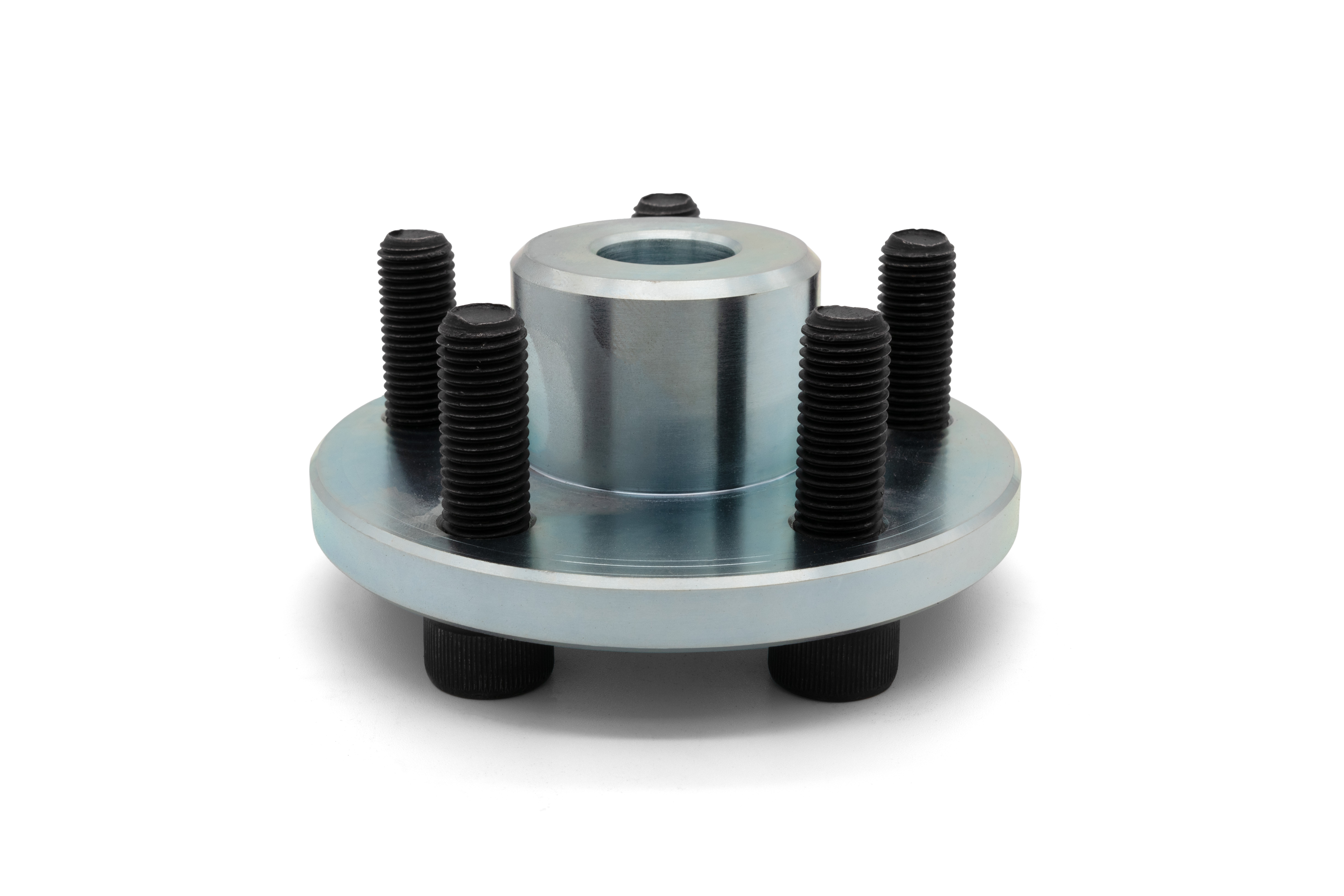 Achsadapter für Honda CB1000R SC80