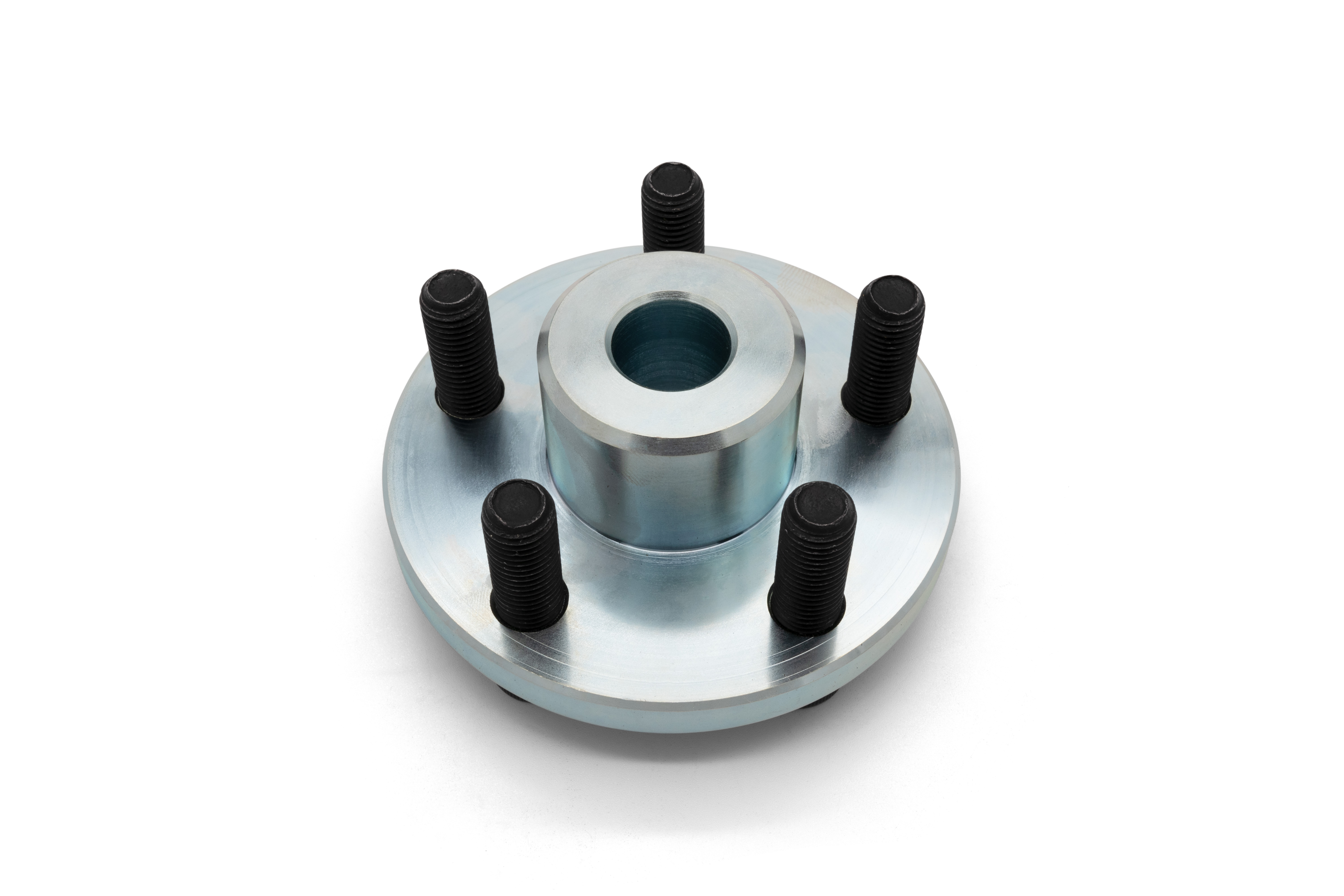 Achsadapter für Honda CB1000R SC80