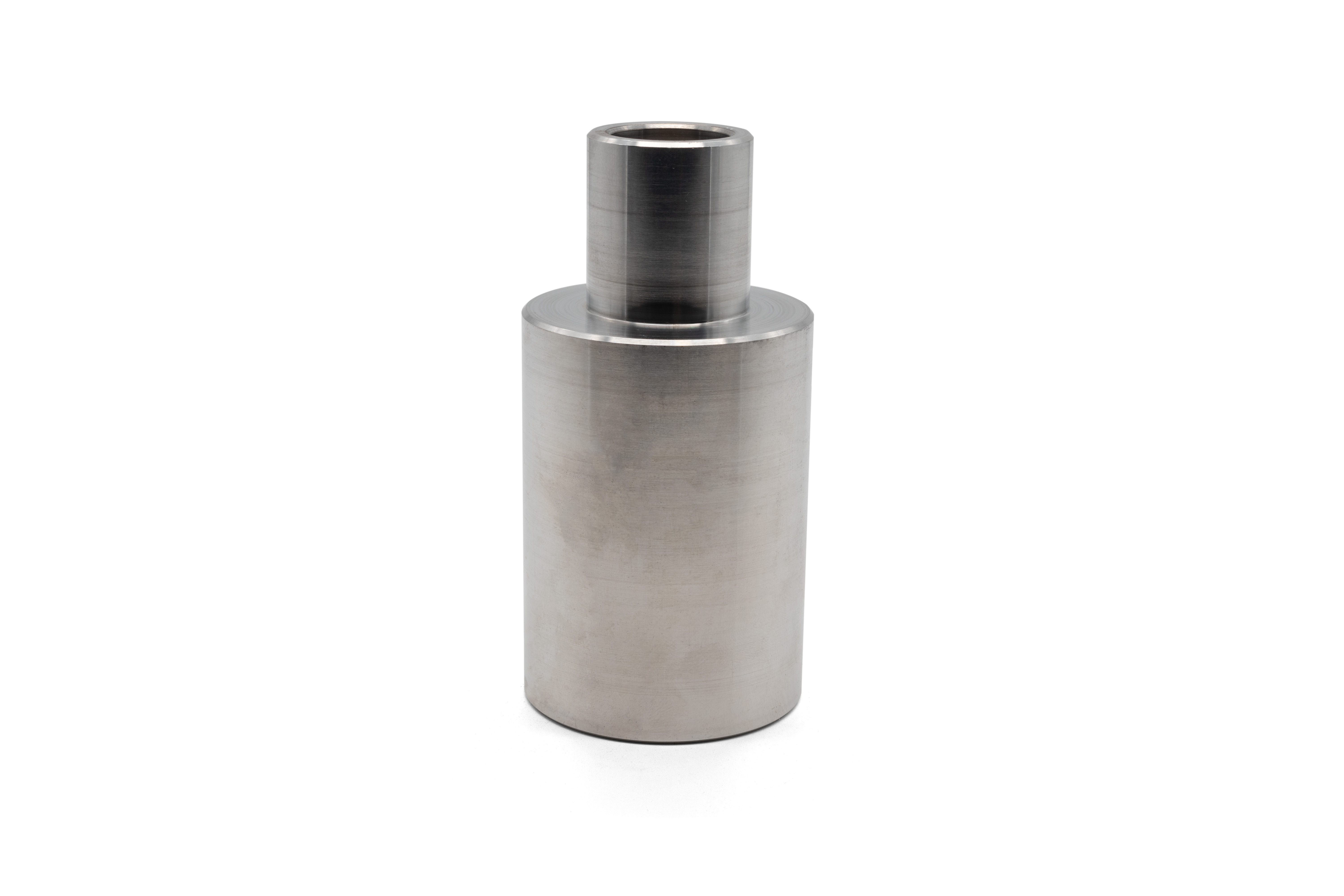 Achsadapter für Honda VFR 750 RC36