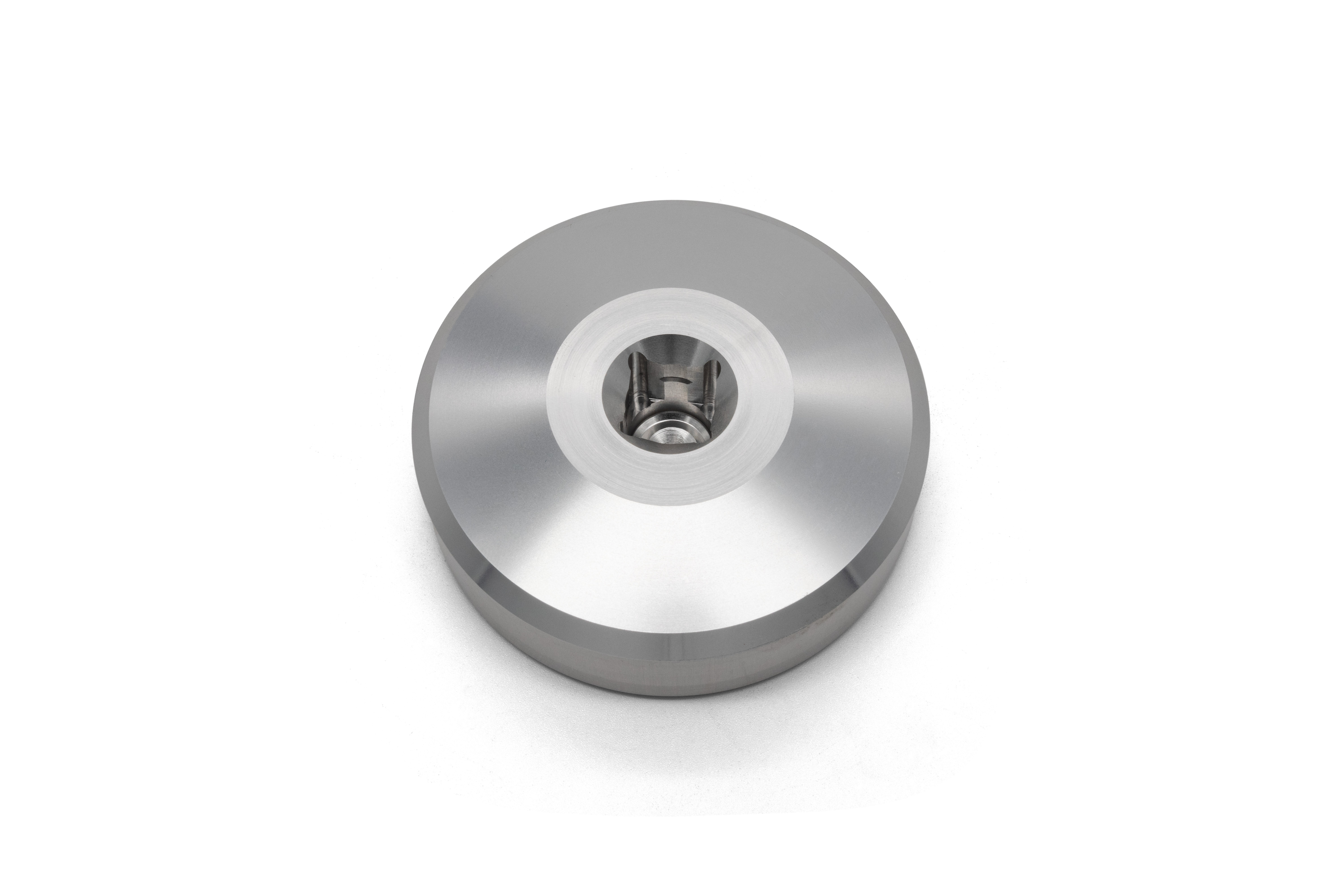 Hinterrad Nuss SW60 für KTM 1290 Super Duke - 1/2 Zoll