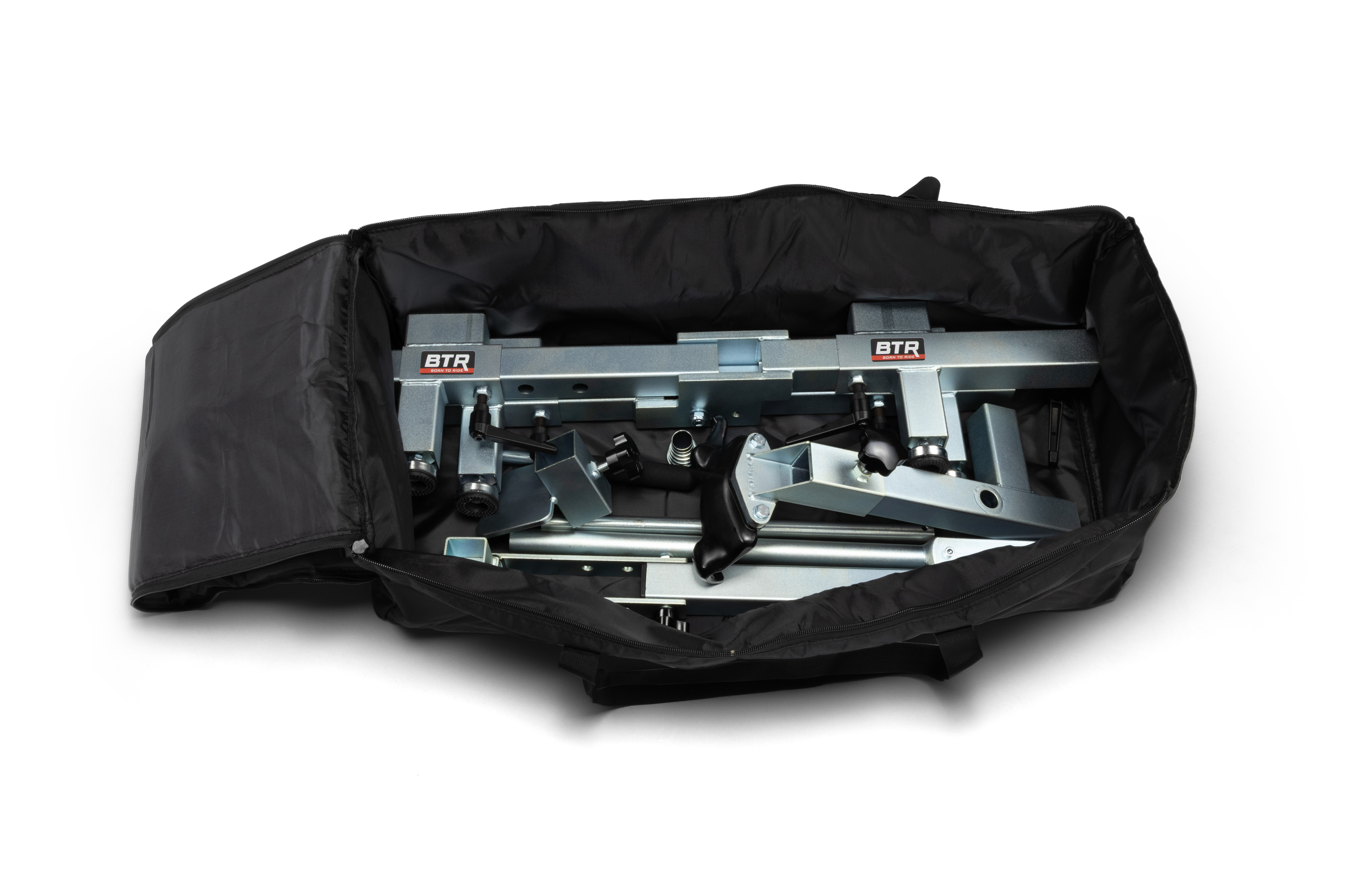 Transporttasche für Reifenmontiergerät EVO2® & EVO3®