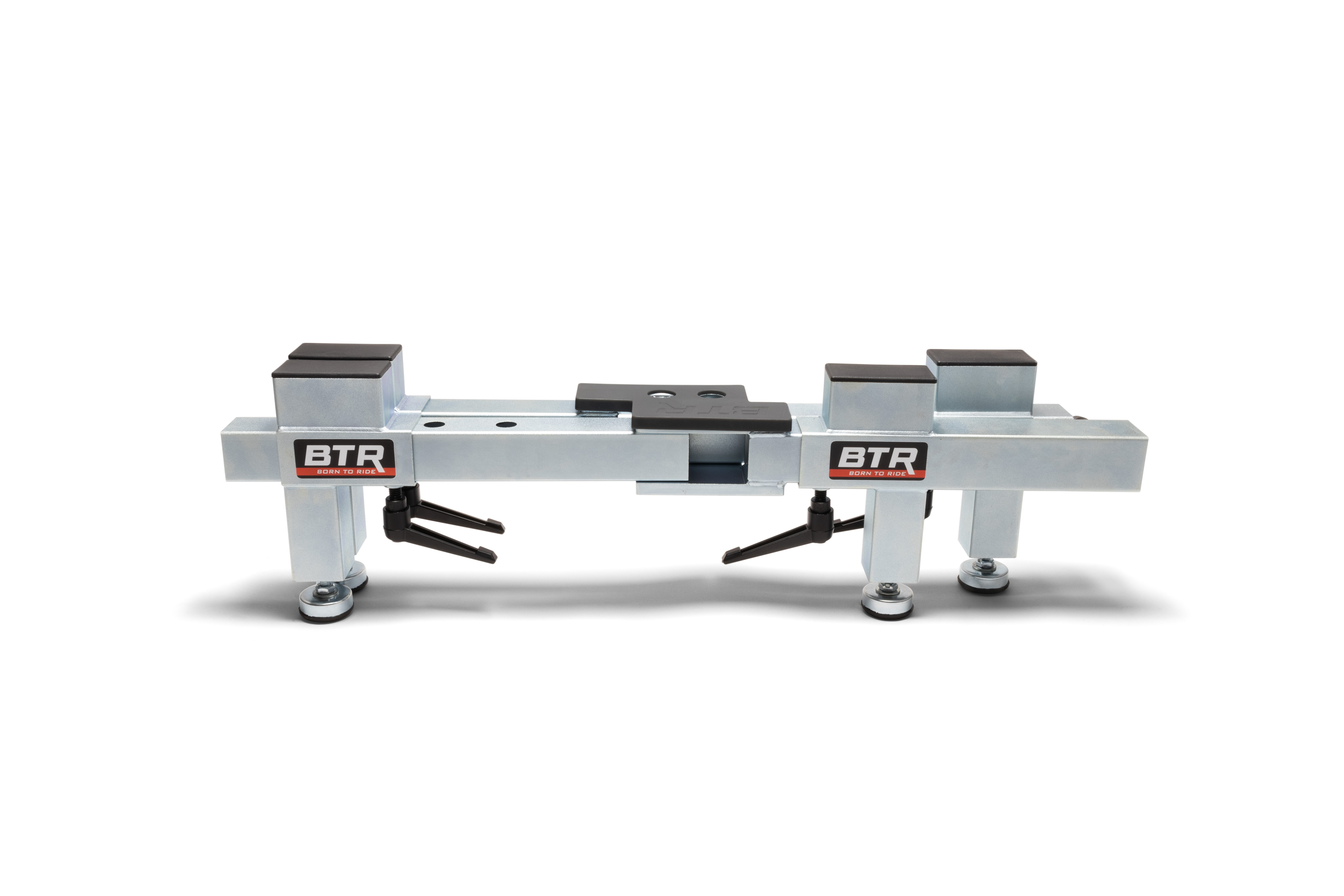 Reifenmontiergerät EVO2® 12-21"