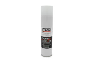Reifen-Montage Spray 400 ml