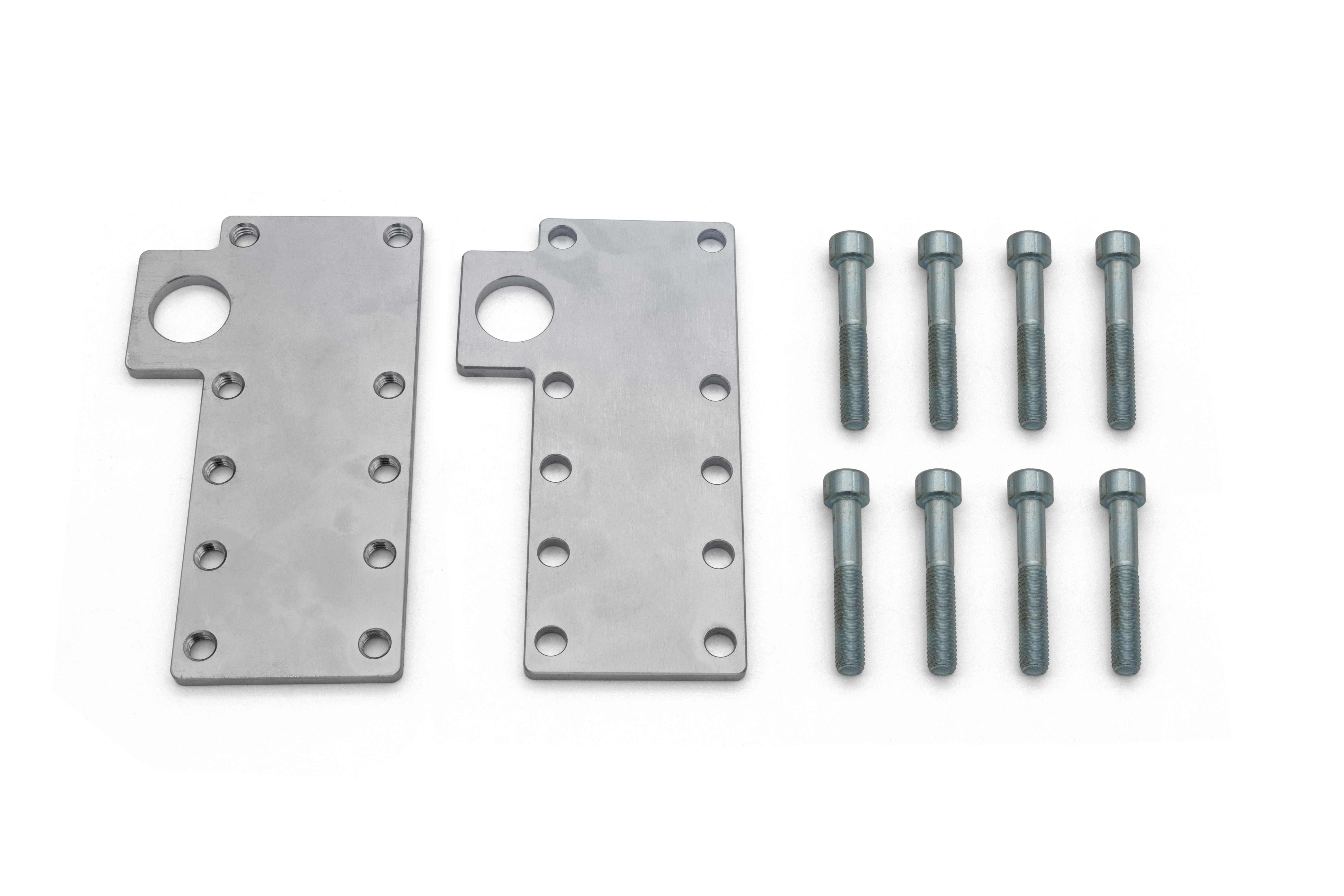 Montagearm-Erweiterung