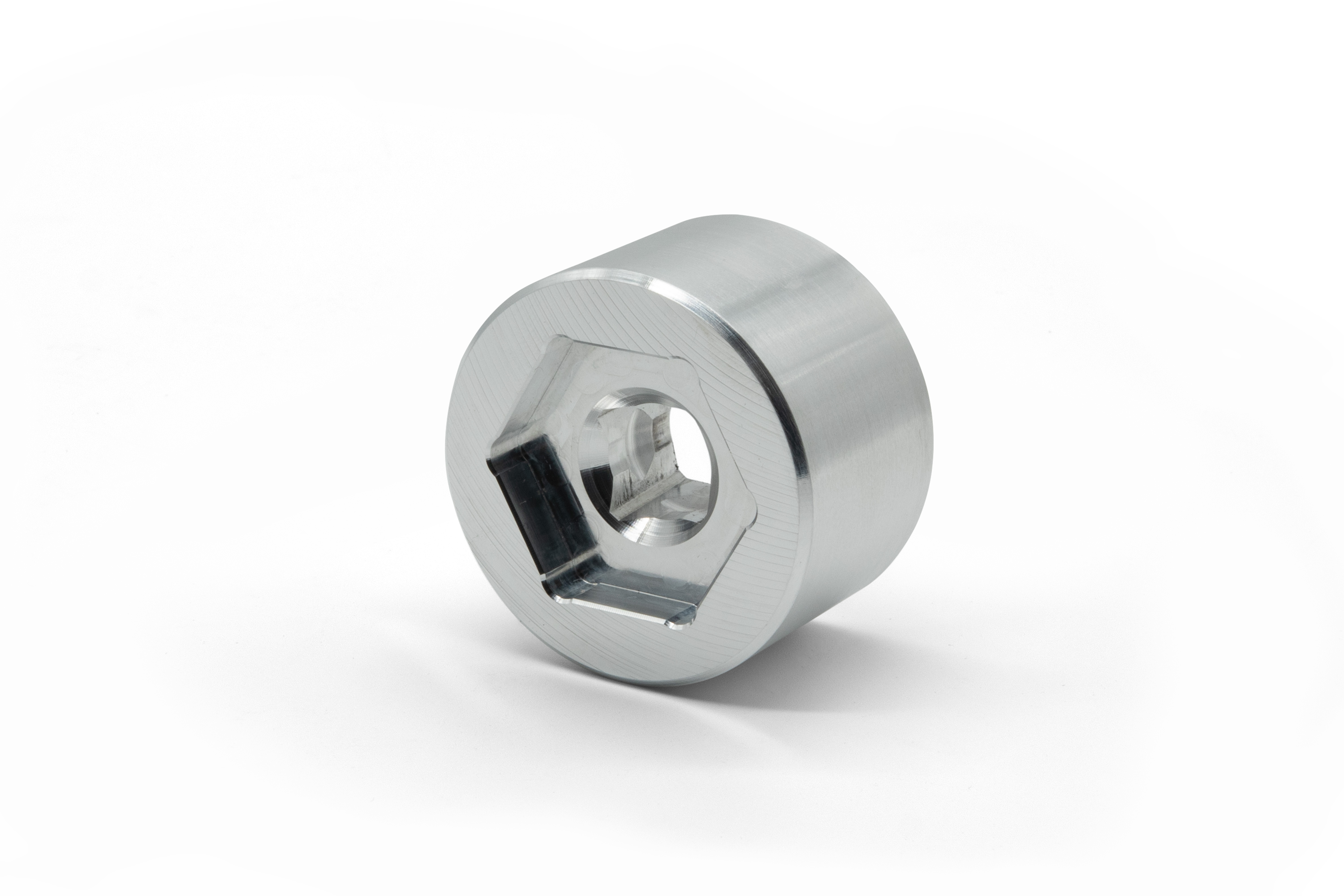 Kombi-Radnuss SW38/30 für Ducati Multistrada 950 17-20 - 1/2 Zoll