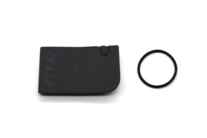 PRO Abdrückschaufel Schutz mit O-Ring