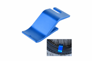 Bead Buddy Speichenfelgen-Assistent