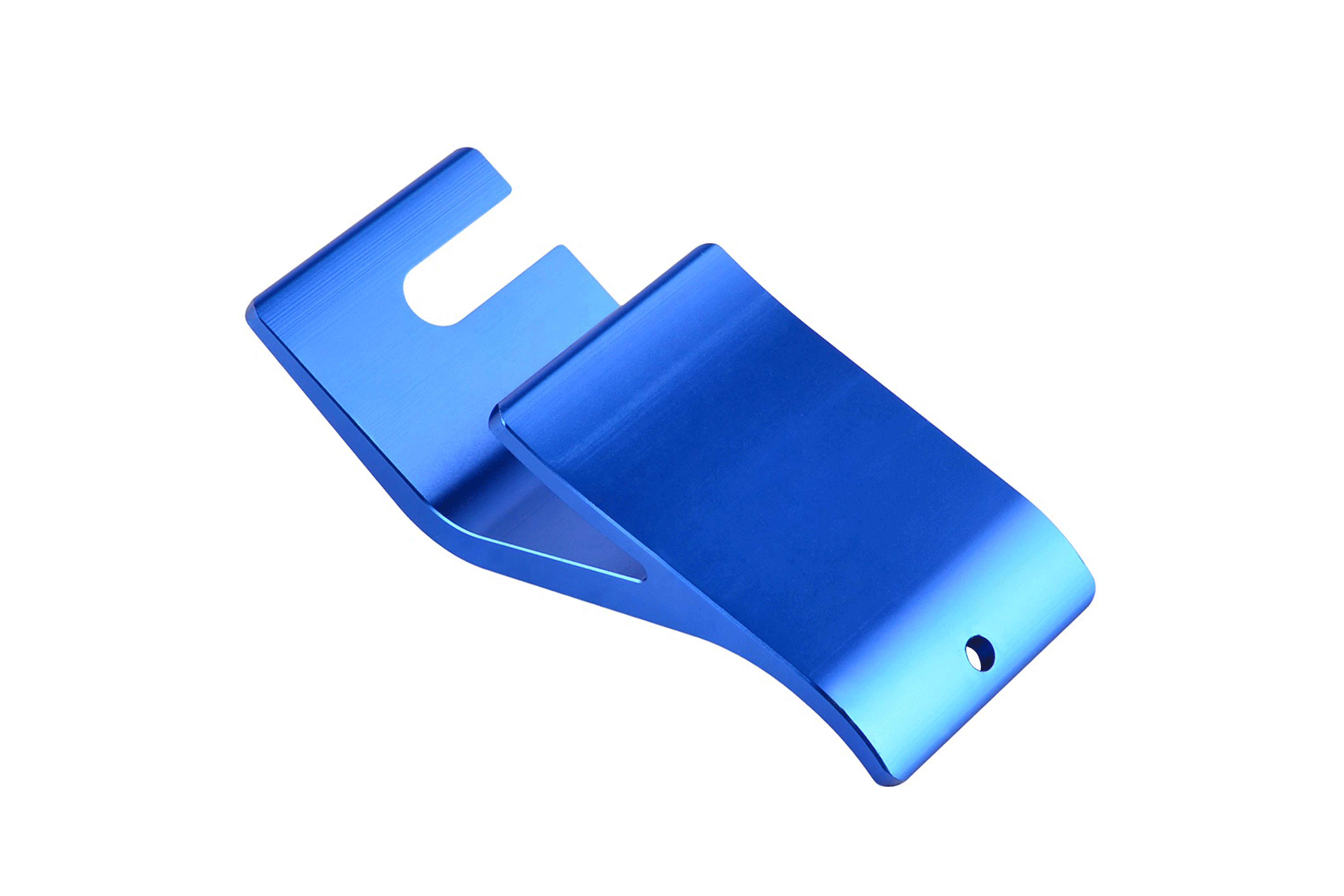 Bead Buddy Speichenfelgen-Assistent