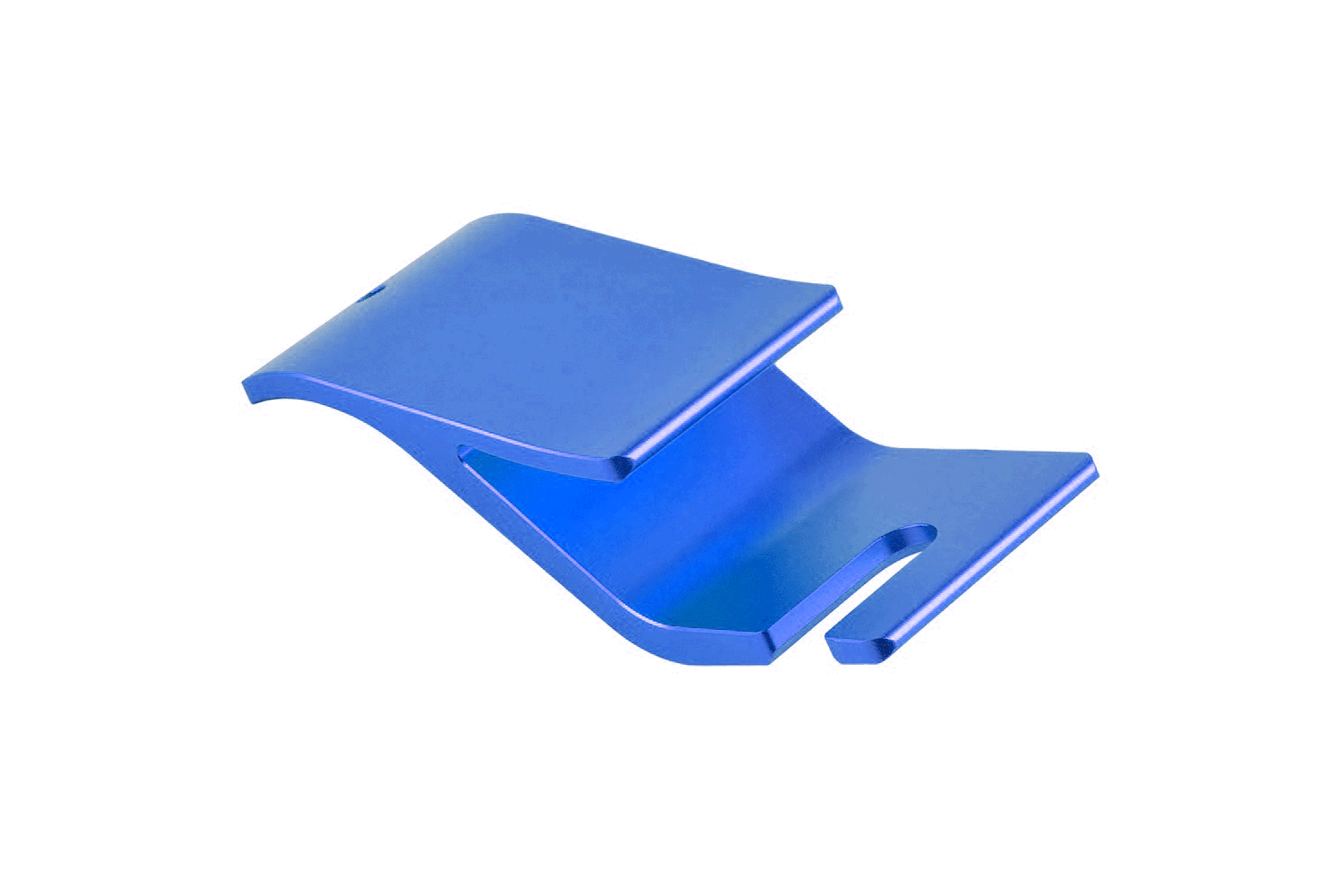 Bead Buddy Speichenfelgen-Assistent