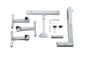 MX- / Enduro Kit  für EVO3®