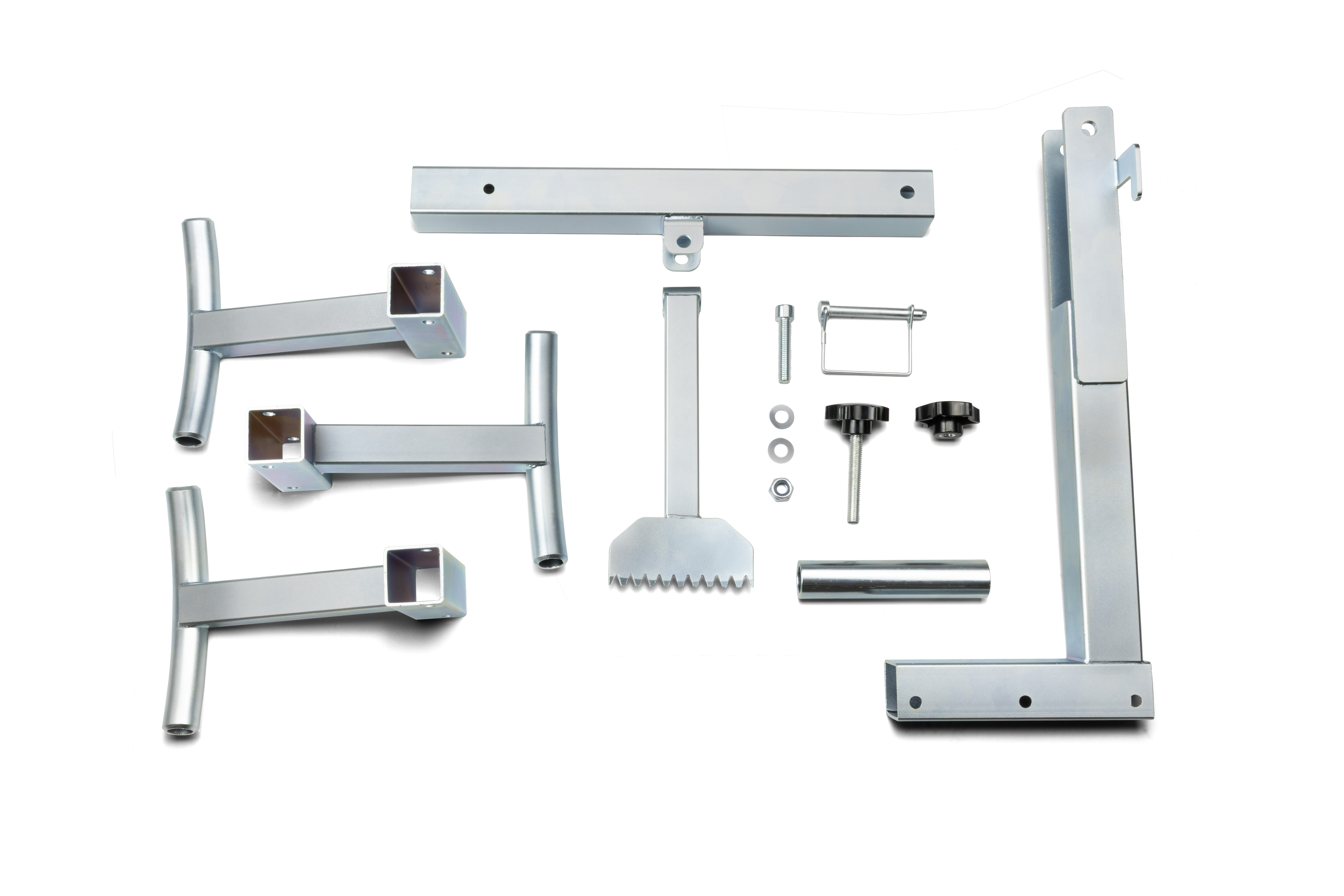 MX- / Enduro Kit  für EVO3®