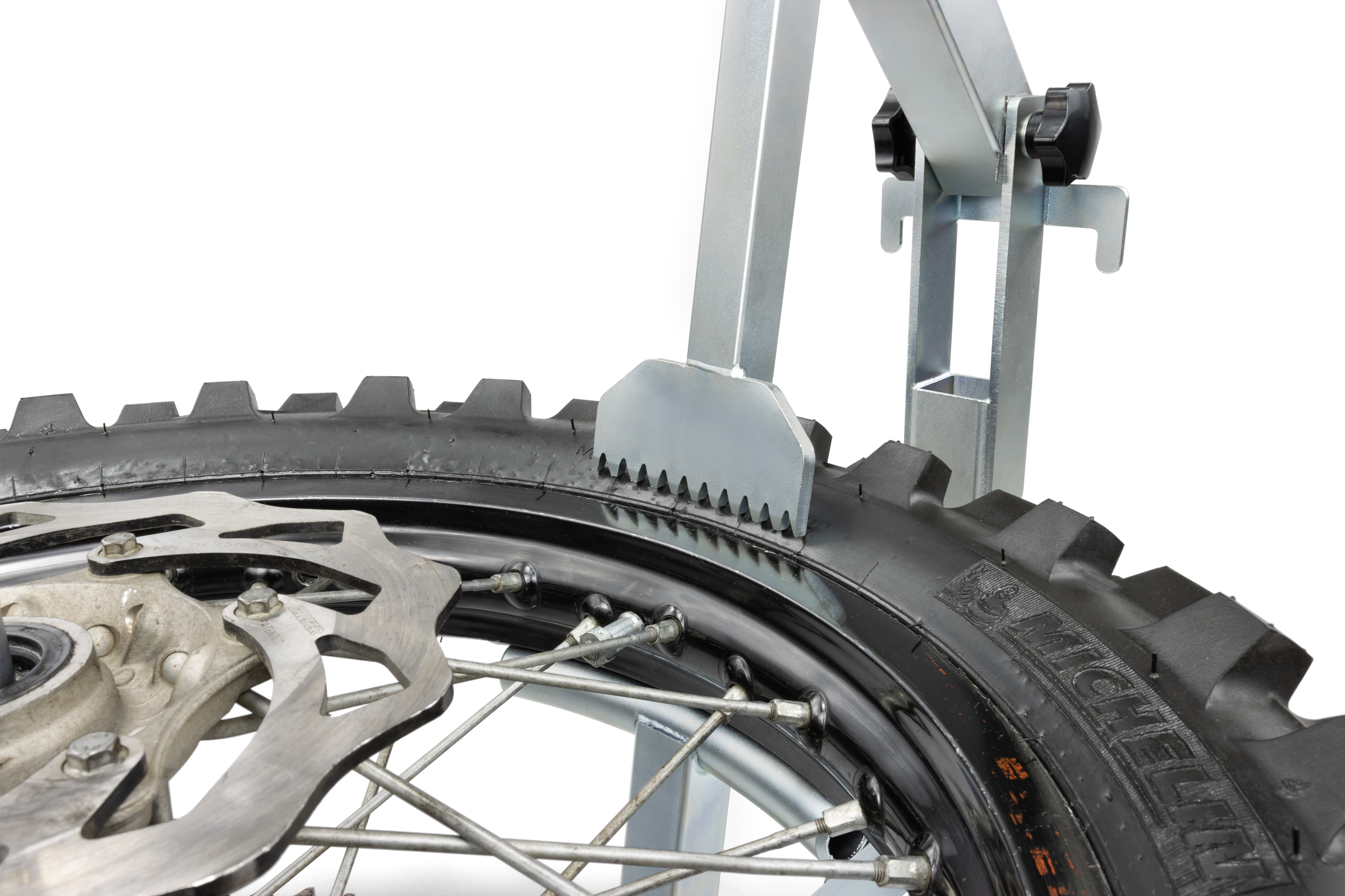 MX- / Enduro Kit  für EVO3®