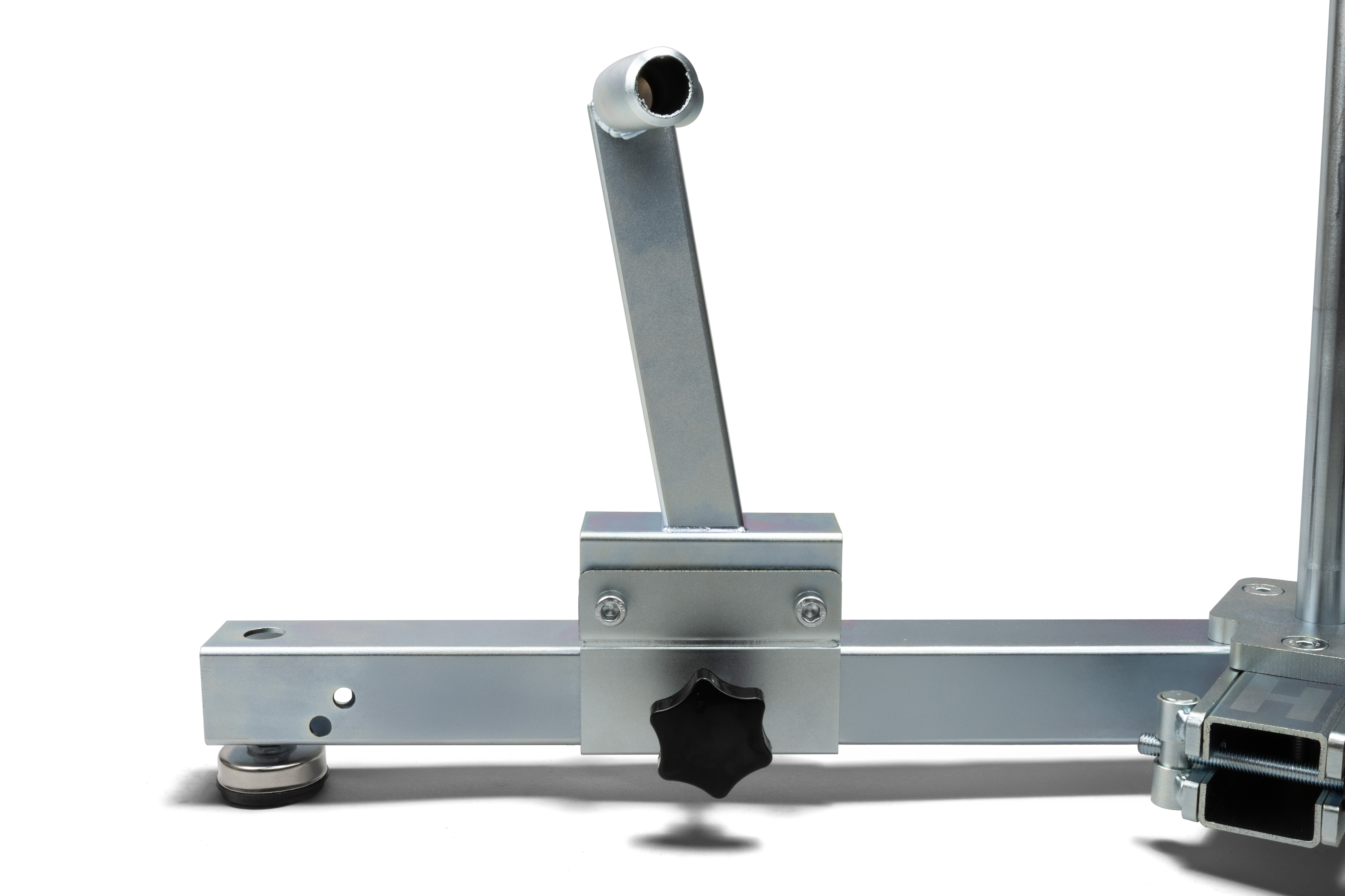 MX- / Enduro Kit  für EVO3®