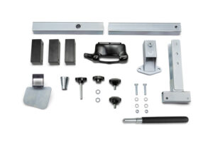 Straßen- / Rennstrecken Kit für EVO3®