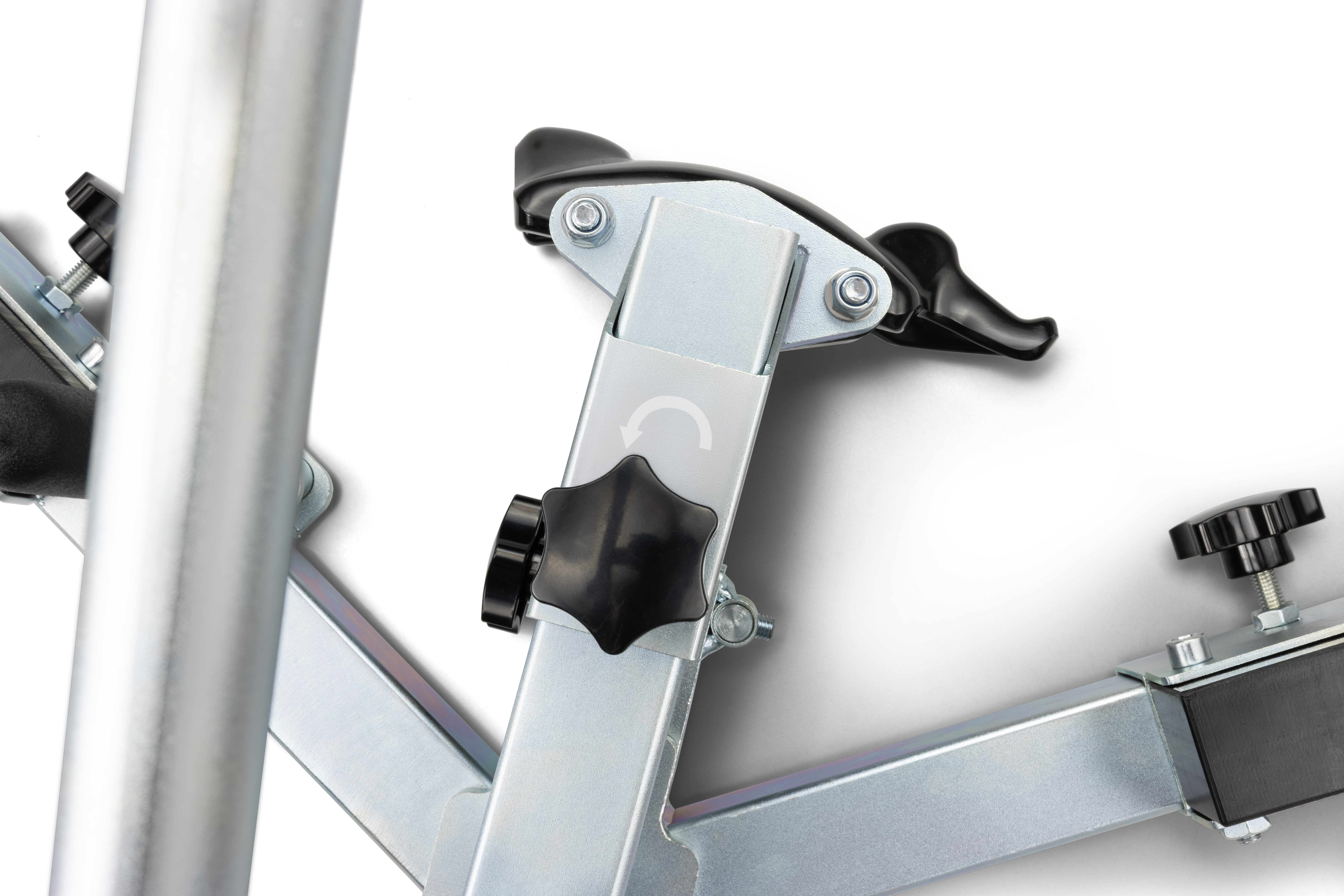 Straßen- / Rennstrecken Kit für EVO3®