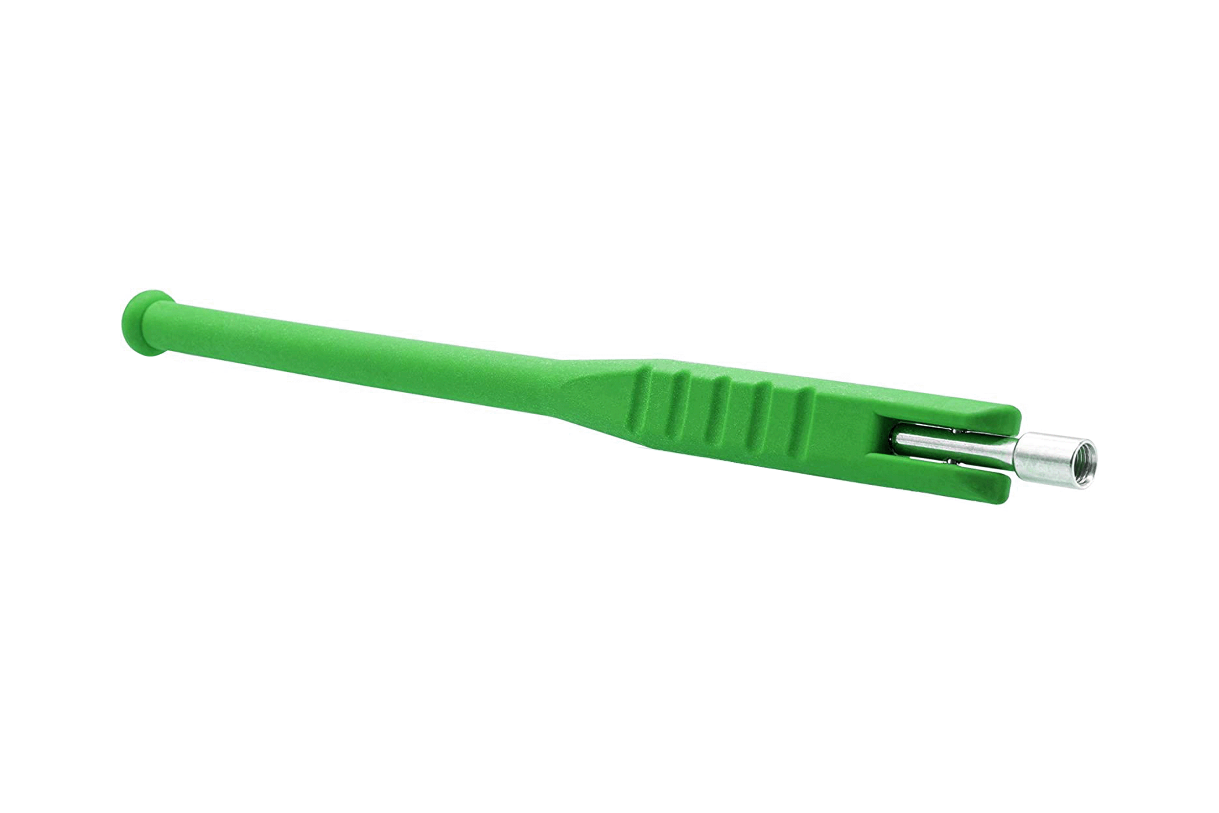 Ventil Einziehwerkzeug