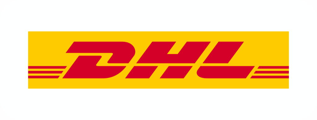 DHL_Icon_Footer