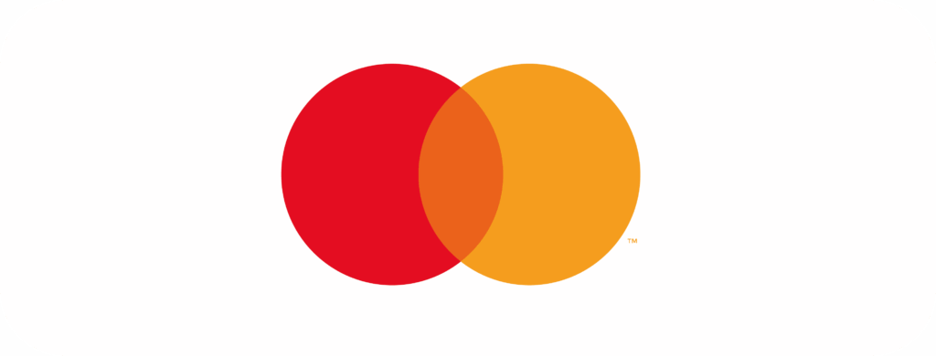 Mastercard_Icon_Footer-1.png
