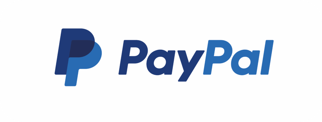 PayPal_Icon_Footer-1.png