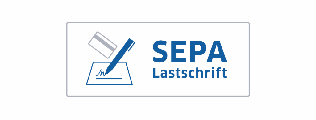 SEPA_Icon_Footer-1.png