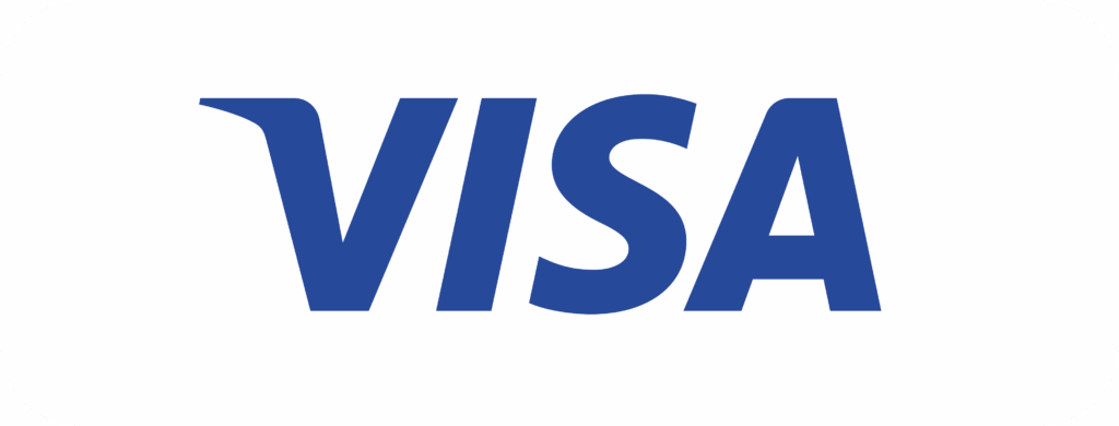 VISA_Icon_Footer-2.png