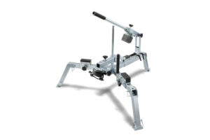 Reifenmontiergerät EVO3®