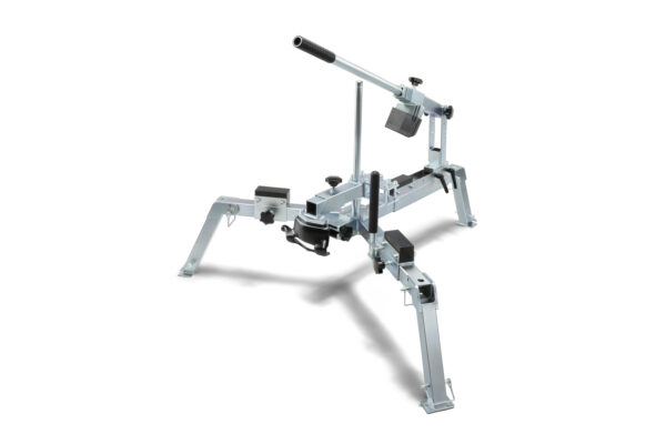 Reifenmontiergerät EVO3®