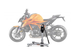 Zentralständer EVOLIFT® für KTM 1390 Super Duke R / EVO 24-
