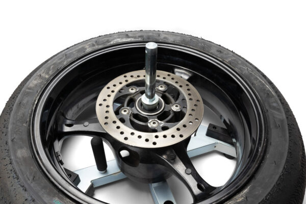 Reifenmontiergerät EVOX PRO® 15 - 19"