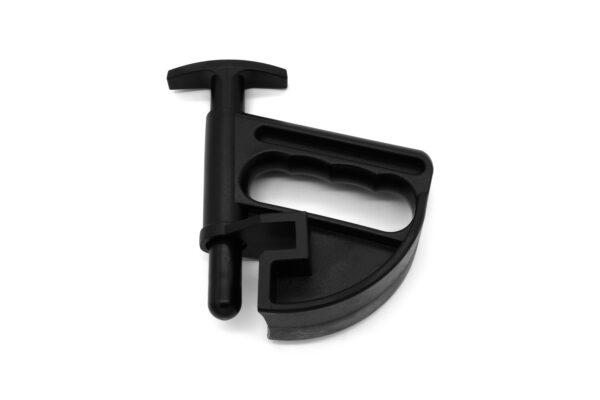 Reifenmontiergerät EVOX PRO® 15 - 19"