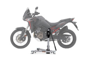 Zentralständer EVOLIFT® für Honda Africa Twin 1100 / Adventure Sports 20-