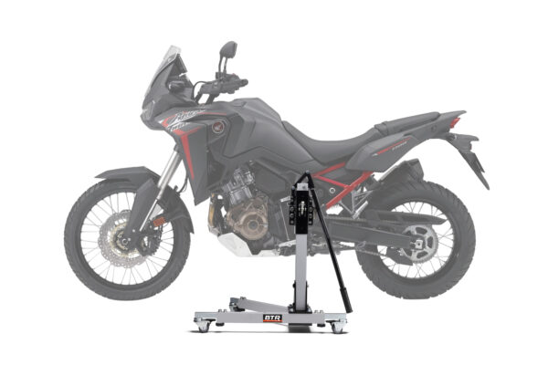 Zentralständer EVOLIFT® für Honda Africa Twin 1100 / Adventure Sports 20-