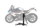 Zentralständer EVOLIFT® für BMW S 1000 RR (K67) 19-22