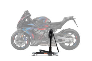 Zentralständer EVOLIFT® für BMW M 1000 RR (K66) 21-