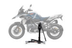 Zentralständer EVOLIFT® für BMW R 1250 GS (K50) 19-