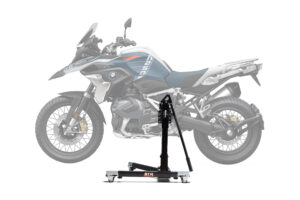 Zentralständer EVOLIFT® für BMW R 1250 GS (K50) 19-