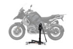 Zentralständer EVOLIFT® für BMW R 1250 GS Adventure (K51) 19-
