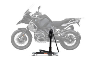 Zentralständer EVOLIFT® für BMW R 1250 GS Adventure (K51) 19-