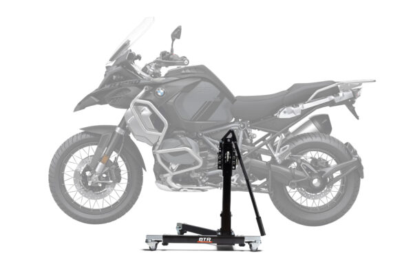 Zentralständer EVOLIFT® für BMW R 1250 GS Adventure (K51) 19-