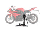 Zentralständer EVOLIFT® für Triumph Daytona 675 / R 06-16