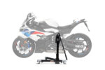 Zentralständer EVOLIFT® für BMW S 1000 RR (K67) 23-